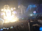 sensation white - 5.7.08 - fotografie 143 z 179